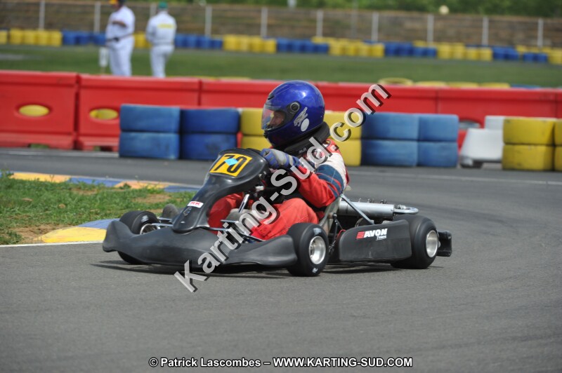 DSC_9094 (2).JPG